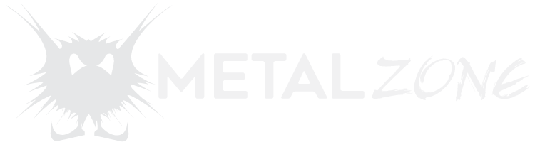 Metal Zone - Heavy Metal Web Magazine