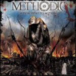 Methodic – A Monument to Nothing